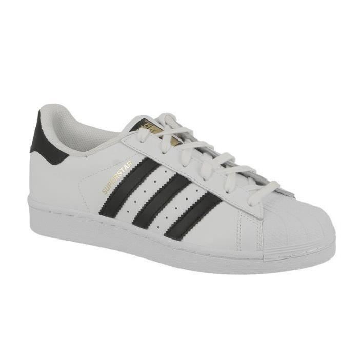 adidas superstar 2 femme soldes